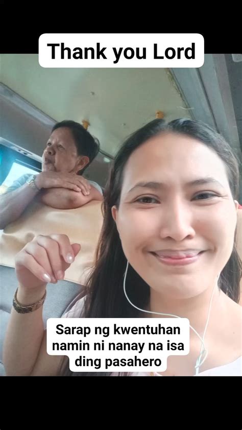 binusted ng napusuan pero pursigido si gado|Watch Porn Sex Videos Online .